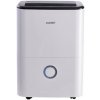 Odvlhčovač vzduchu Midea Comfee MDDF-20DEN7-WF 440 W 20 l/