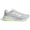 Dámske Bežecké topánky ADIDAS SUPERNOVA COMFORTGLIDE W IH0904 – Sivá