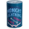Magnézium Mammut Pure Chalk Collectors Box 230 g - midnight lightning