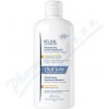 DUCRAY Kelual Squanorm Šampon suché lupy 400 ml