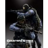 Counter Strike Source
