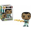 Funko Pop! 1782 The Real Ghostbusters Winston Zeddemore