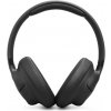 JBL Tune 730BT Black T730BTBLK - Bezdrôtové slúchadlá