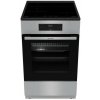 Gorenje GEIT5C60SG