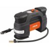 Kompresor OSRAM kompresor TYREinflate 830 (OTI830)