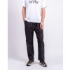 Service Works Xerox Camo Chef Pants mono