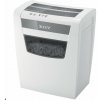 Leitz IQ Home Office P4