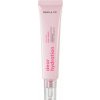 Banila Co Dear Hydration Bounce Eye Cream 20 ml