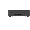 ASUS NUC 12 PRO Kit i7-1260P/M.2+2,5slot/0G D4/bez