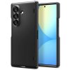 Spigen Slim Armor Magsafe Galaxy S25+ Black ACS08915