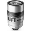 Palivový filter UFI 24.123.00