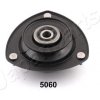 Oporné ložisko pružiacej jednotky JAPANPARTS SM0446 SM0446