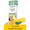 NaturheliX® Ušné sviečky TYMIAN-MATERINA DÚŠKA (set6)