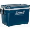COLEMAN 52QT Chest Cooler