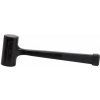 Kladivo Vango Peg Hammers 1lb Strike (5023518870632)