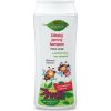 Detský extra jemný šampón 200 ml