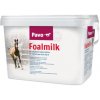 Pavo Milkreplacer Foal Milk 10 kg