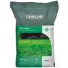 Trávne osivo DLF Turfline EASY GREEN / ECO LAWN - 7,5 kg