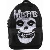 batoh MISFITS - GLOW FIEND - RSMSFGLF01