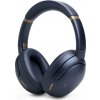 JBL Tour One M3 Black JBLTOURONE3BLK BONUS!
