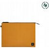 Native Union puzdro W.F.A. Sleeve pre MacBook Pro 13