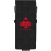 Shot Shot púzdro Michael Smith Drop In Dart Case Black