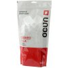 Horčíková krieda Ocún RATTLE 250 g