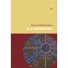 Co je antropologie? - Thomas Hylland Erikse