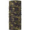 Buff šatka Original Buff New hunter military