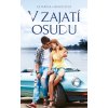 V zajatí osudu - Katarína Harmatová