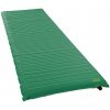 Nafukovacia karimatka Therm-A-Rest NEOAIR VENTURE LARGE zelená