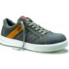 Elten BREEZER Low ESD S1 sivá