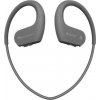 SONY NW-WS623 - Vodotesný Walkman® odolný voči prachu s bezdrôtovou technológiou BLUETOOTH® - Black