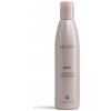 NuSkin Volumizing Conditioner 250 ml