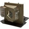 Lampa pre projektor Optoma THEME-S HD81 (SP.83C01G001) varianta: Kompatibilná lampa vrátane modulu