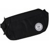 Reuzel — Travel Bag - Black
