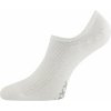 HAGRID ťapky extra nízke neviditeľné ponožky VoXX biela 39-42 1 kus 1 pár