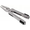 Gerber MP600 Needlenose Basic BB 7530