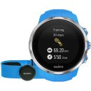 Suunto Spartan Sport HR