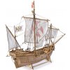AMATI Pinta karavela 1492 1:65 kit