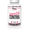 GymBeam Appetite Control 120 caps