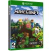 Minecraft + 3500 Minecoins [XBOX Series X]
