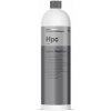 Koch Chemie Hydro Plast Care (Hpc) - Prípravok na ošetrenie plastov 1L