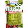 NISSORUN 10WP 10g