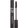 Christian Dior Diorshow 24H Wear Buildable Volume 090 Black (W) 10ml, Špirála