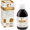 Curasept ADS Protective ústna voda 200 ml