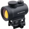 Tac Vector Optics Vector Centurion 1x30