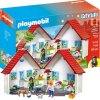 Playmobil 71396 Přenosný obchod se zvířáty