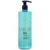 KALLOS Lab35 Sulfate-free Shampoo 500ml - bezsulfátový šampón na farbené vlasy