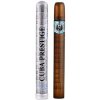 Cuba Prestige Platinum toaletná voda pánska 35 ml